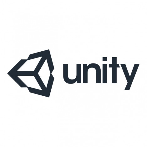 Unity 推出游戏增长计划，支持免费独立游戏